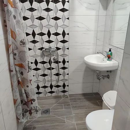Apartman Hub *