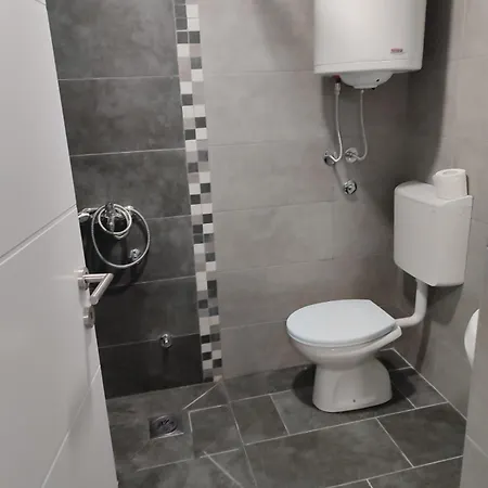 Apartman Hub