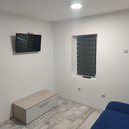 Apartman Hub